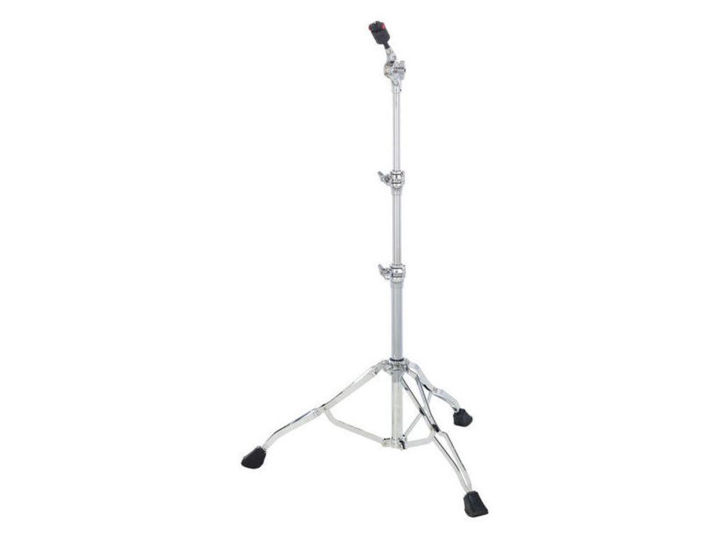 Tama - Atril Roadpro con Boom para Platillo Mod.HC82W_22