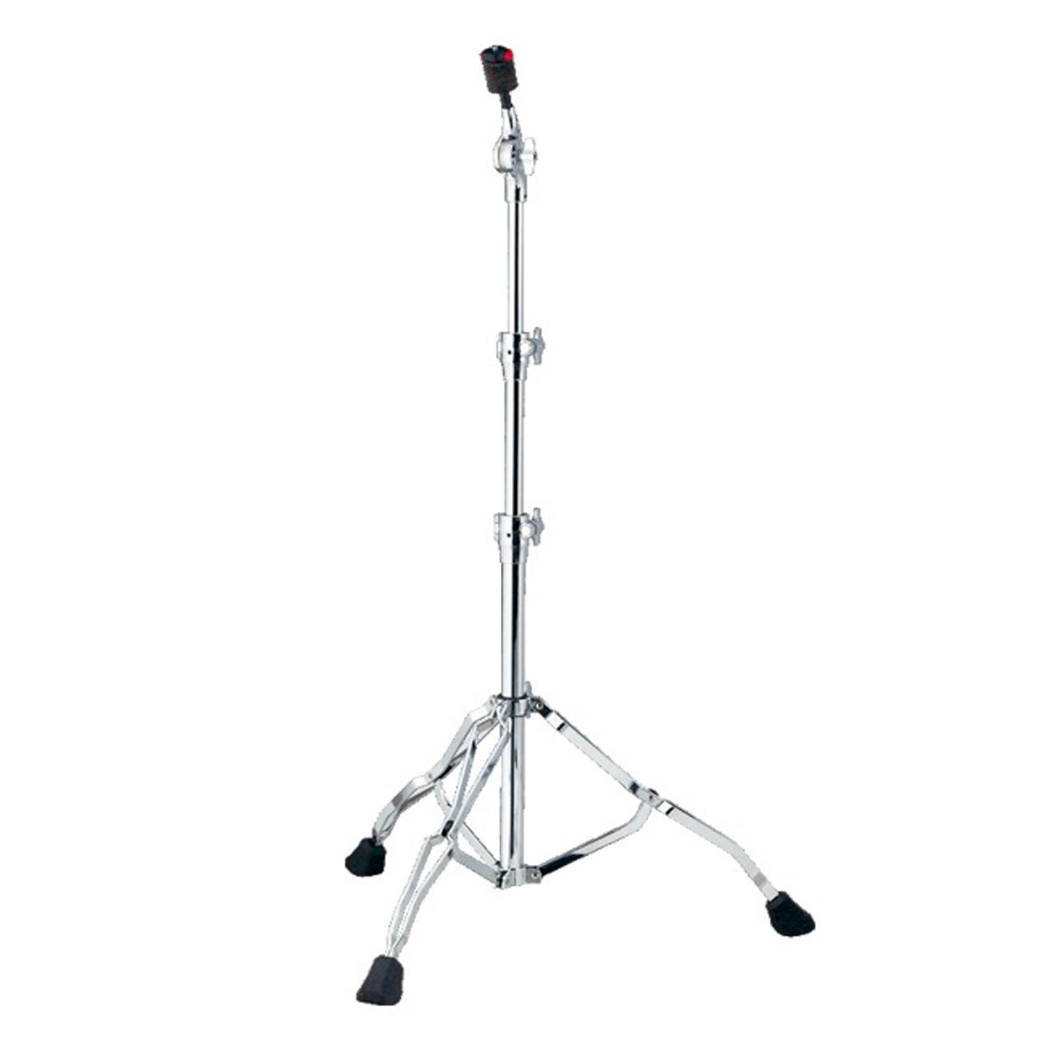 Tama - Atril Roadpro con Boom para Platillo Mod.HC82W_24