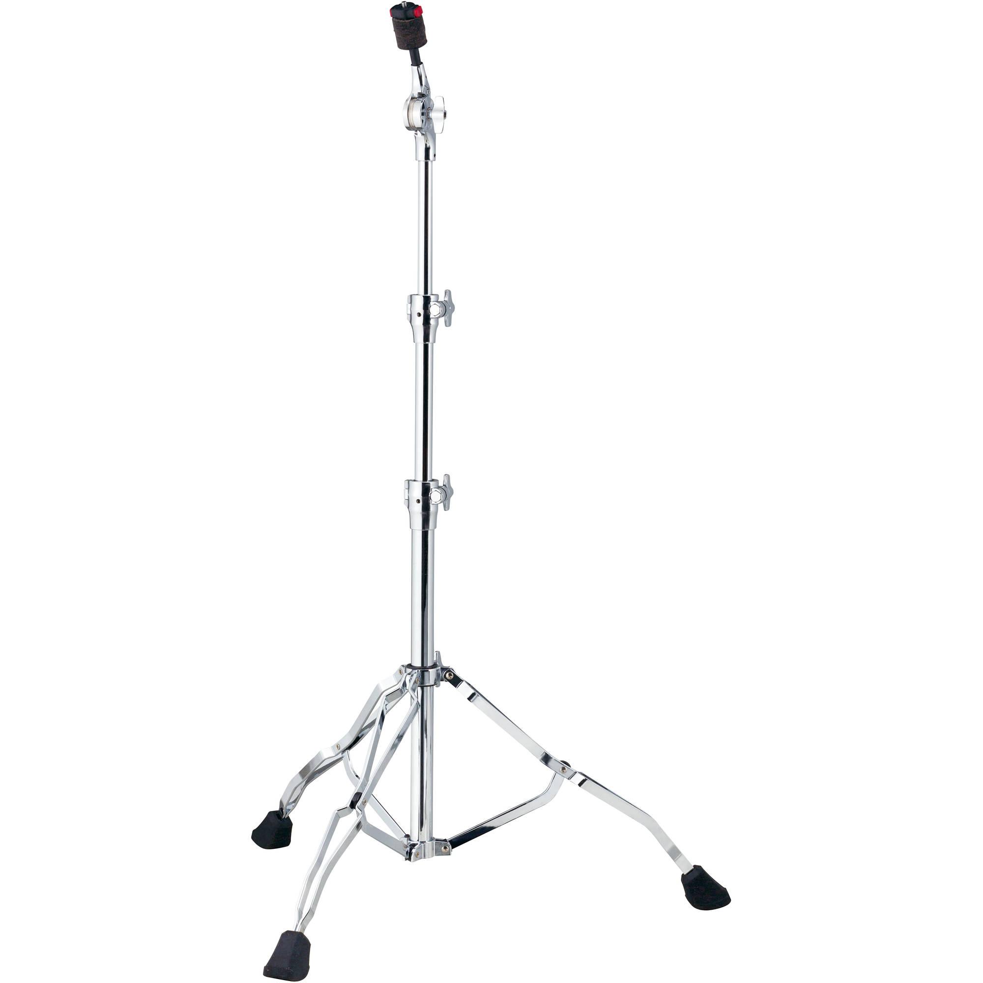 Tama - Atril Roadpro con Boom para Platillo Mod.HC83BW_33