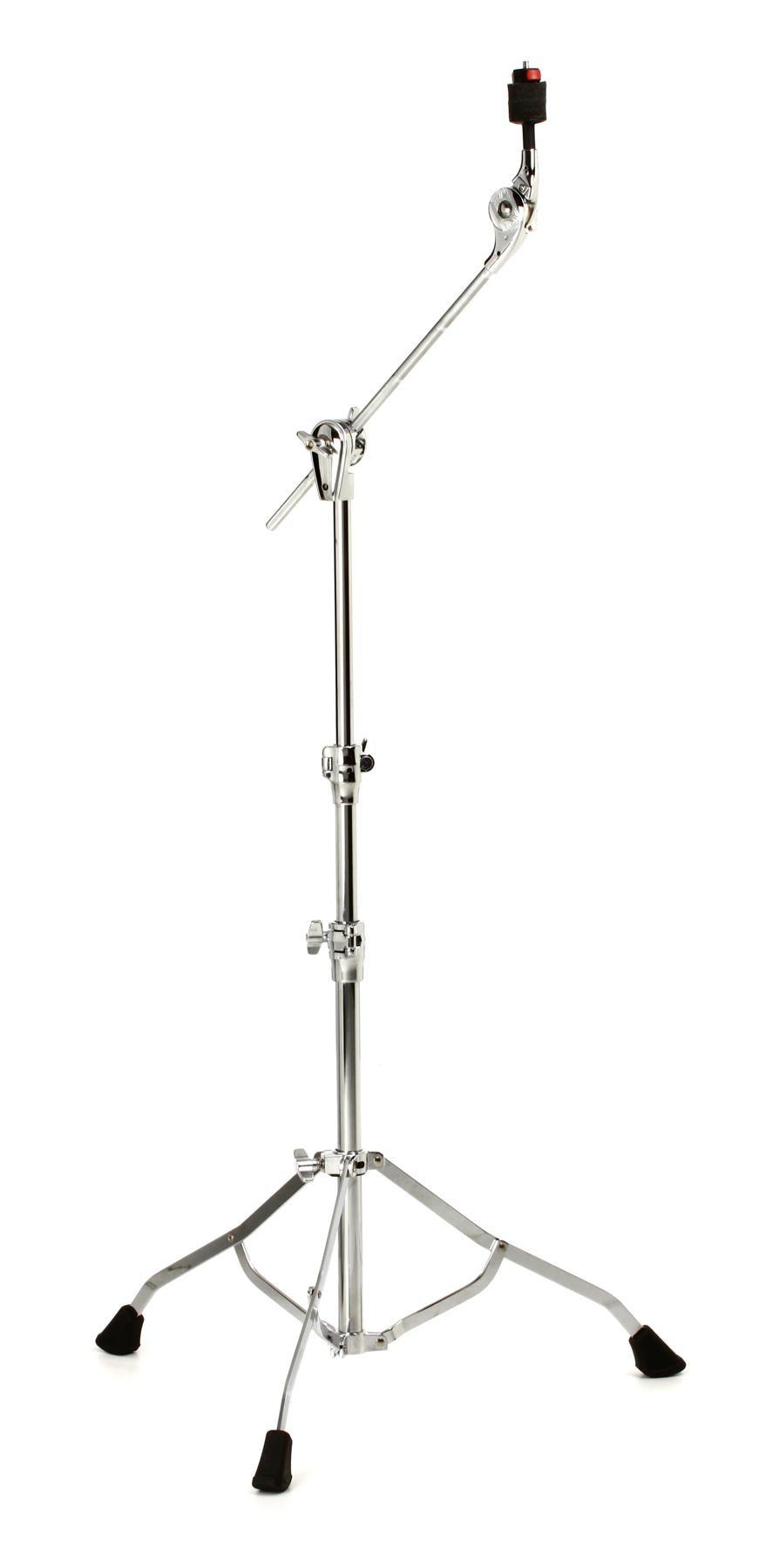 Tama - Atril Roadpro Light con Boom para Platillo Mod.HC83BLS_33