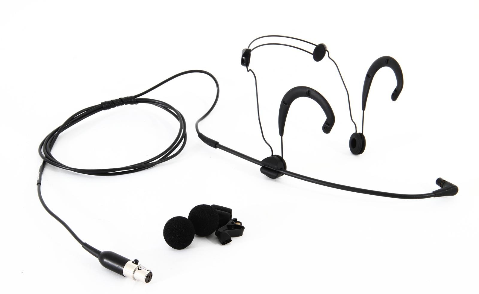 Shure - BETA 54_19