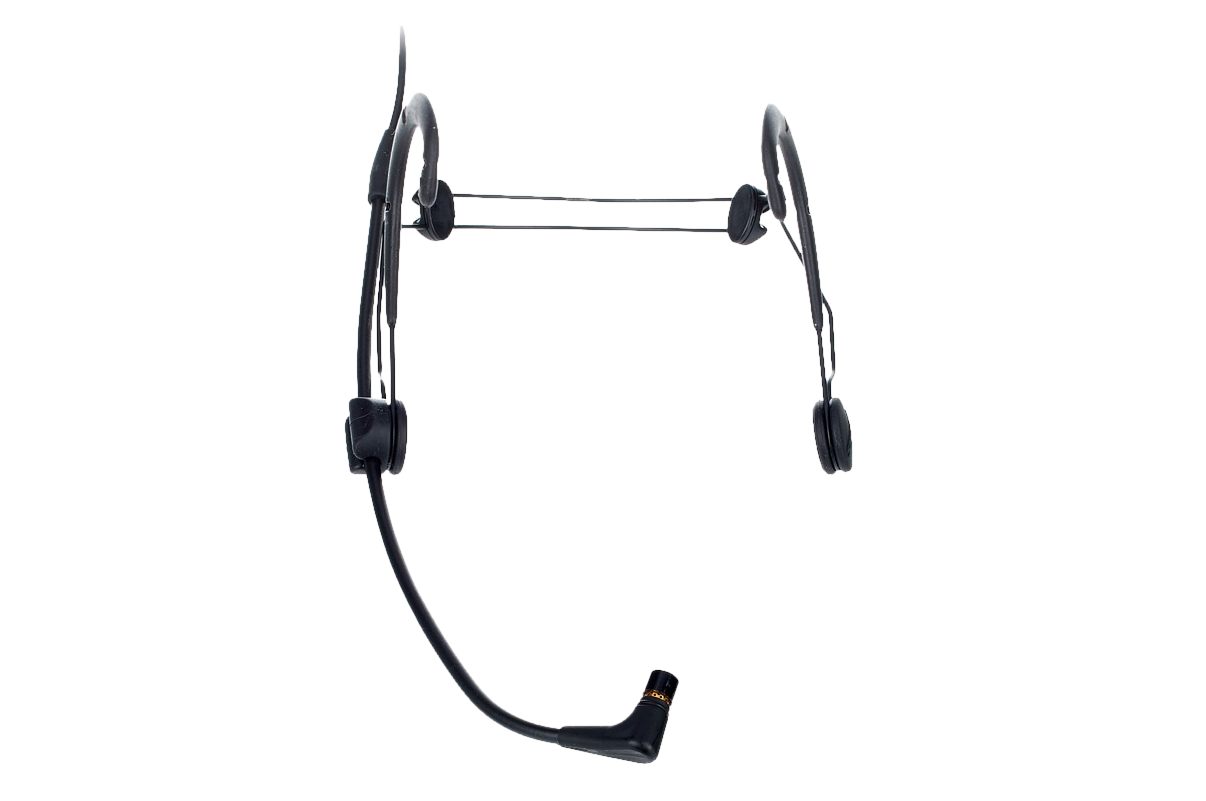 Shure - BETA 54_21