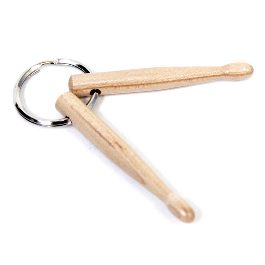 CPK - Llavero Minibaquetas Mod.KCN-79