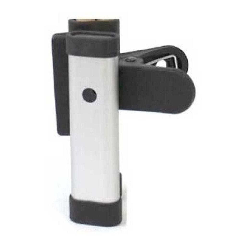 Power Beat - Soporte para Baqueta Mod.DSH-220