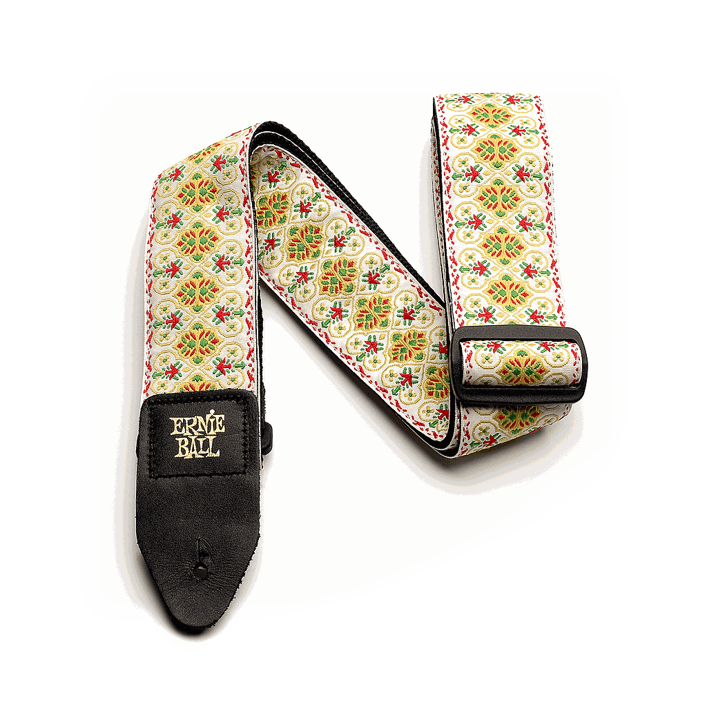 Ernie Ball - Tahali Jacquard Barcelon Mod.4096