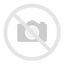 Rean - Conector Macho Tipo DIN de 5 Pines Mod.NYS 322