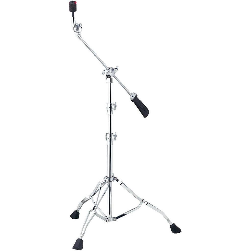 Tama - Atril Roadpro con Boom para Platillo Mod.HC84BW