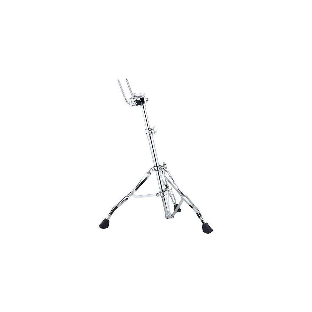 Tama - Atril Roadpro para 2 Toms Mod.HTW839W
