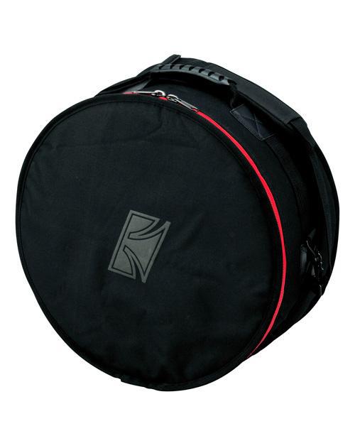 Tama - Funda para Tarola Mod.SBS14