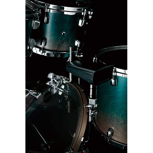 Tama - Soporte para Cencerro Mod.CBH50_25