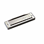 Hohner - Armonica en La Silver Star 504/20V.(S) Mod.M50410S_2