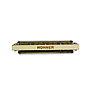 Hohner - Armónica Marine Band Crossover en La Mod.M2009106X_28