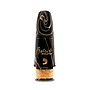 D'Addario - Boquilla Reserve Evolution Ev10E Para Clarinete Sib Mod.MCE-EV10E_73