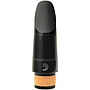 D'Addario - Boquilla Reserve para Clarinete Sib X0 Mod.MCR-X0_75