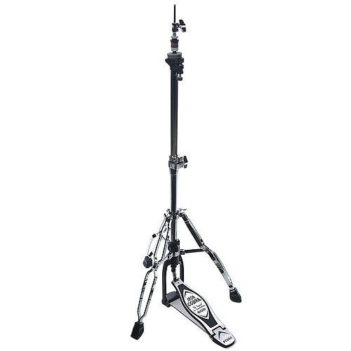 Tama - Atril Con Tiempo Iron Cobra Mod.HH605_19
