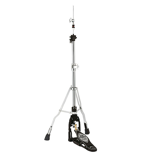 Tama - Atril Reforzado Iron Cobra para Contratiempo Mod.HH905N_20