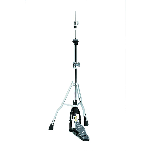 Tama - Atril Reforzado Iron Cobra para Contratiempo Mod.HH905N_21