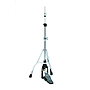 Tama - Atril Reforzado Iron Cobra para Contratiempo Mod.HH905N_21