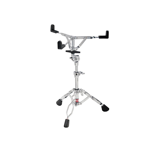 Tama - Atril para Tarola Stage Master Mod.HS30W_26
