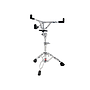 Tama - Atril para Tarola Stage Master Mod.HS30W_26