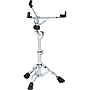 Tama - Atril para Tarola Stage Master Mod.HS30W_27