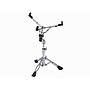 Tama - Atril para Tarola Stage Master Mod.HS30W_28