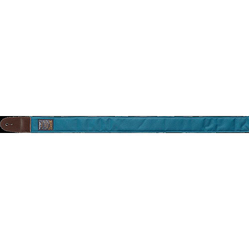 Ibañez - Tahali Designer, Color: Azul Mod.DCS50-DB_12