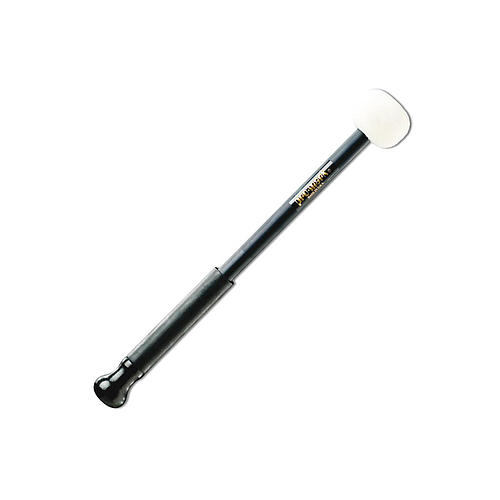 Promark - Baqueta para Bombo Mod.M321M_25