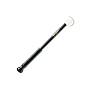 Promark - Baqueta para Bombo Mod.M321M_25