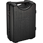 Tama - Estuche Iron Cobra para Pedal Doble Mod.PC900TW_124