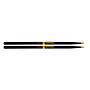 Promark - Baqueta Forward Activegrip 5A Punta de Madera Mod.F5AAG_8