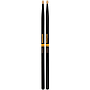 Promark - Baqueta Forward Activegrip 5A Punta de Madera Mod.F5AAG_11