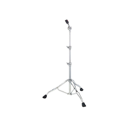 Tama - Atril Roadpro con Boom para Platillo Mod.HC82W_22