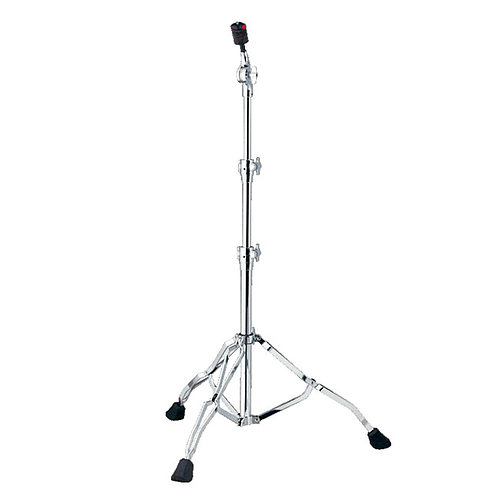 Tama - Atril Roadpro con Boom para Platillo Mod.HC82W_24