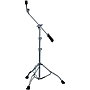 Tama - Atril Roadpro con Boom para Platillo Mod.HC84BW_26