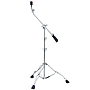 Tama - Atril Roadpro con Boom para Platillo Mod.HC84BW_27