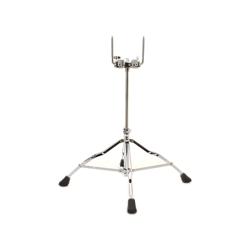 Tama - Atril Roadpro para 2 Toms Mod.HTW839W_45