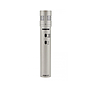 Shure - KSM137-SL_75