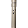 Shure - KSM137-SL_79