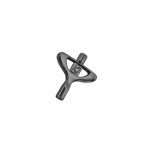 Tama - Llave para Bateria, Color: Negro Mod.TDK10BN_17