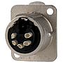 Neutrik - NC5FD-L-1_32