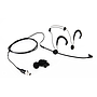 Shure - BETA 54_19