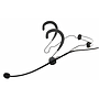 Shure - BETA 54_20