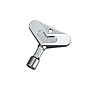 Tama - Llave para Tarola y Bateria Mod.6560R_325
