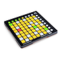 Novation - Launchpad Mini MK2 Mod.NOVLPD08_67