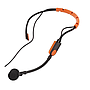 Shure - Micrófono de Diadema Mod.SM31FH-TQG_48