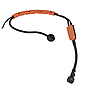 Shure - Micrófono de Diadema Mod.SM31FH-TQG_51