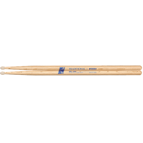Tama - Baqueta 5A Roble, Punta: Nylon Mod.5AN_23
