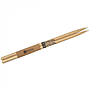 Promark - Baqueta Laspecial 5B Punta de Nylon Mod.LA5BN_62