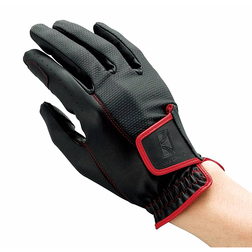 Tama - Guantes para Batería, Tamano: Varios Mod.TDG10__43